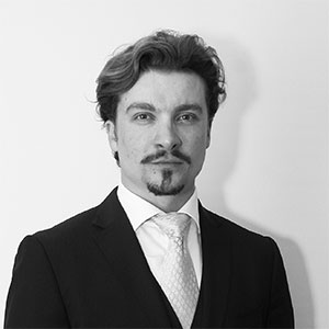 Sebastian A. Schmidt